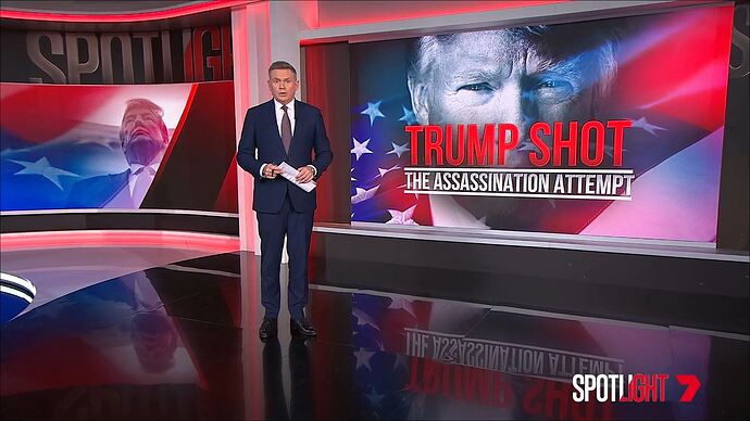 Seven_News_20240714_1840.ts_007795712