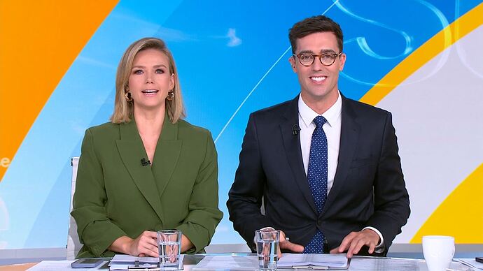 01-17_01-31-56_Seven Syd_Seven Syd.ts_010733271