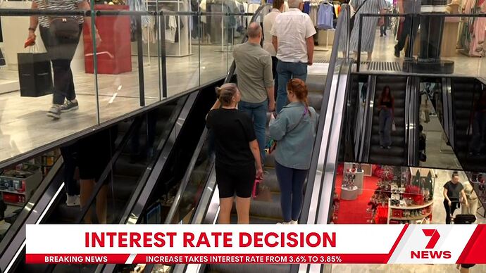 Sunrise_20260203_0811.ts_019235988