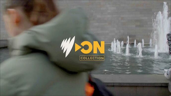 10-21_12-28-20_SBS ONE HD (eng)_France 24 International SBS Midday.ts_009096554