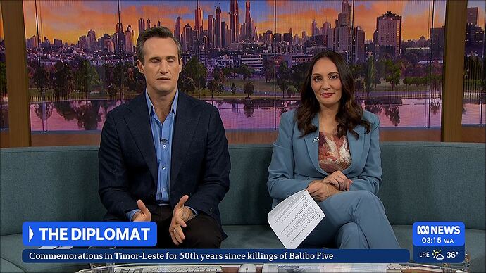 vlc-record-2025-10-16-00h15m49s-udp___127.0.0.1_5000-.ts_017897207