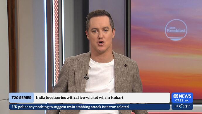 vlc-record-2025-11-03-01h25m49s-udp___127.0.0.1_5000-.ts_014167267