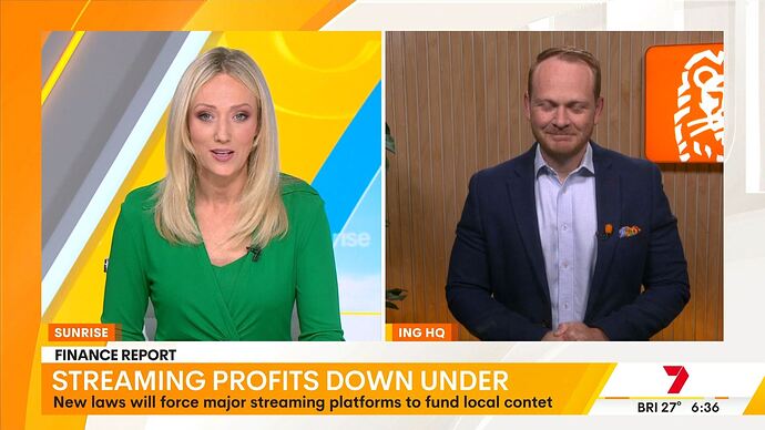 20251112014949.mp4_017228517