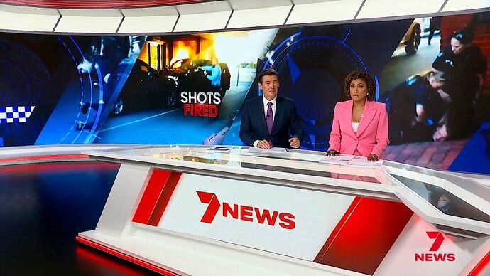 01-23_14-05-58_Seven Melbourne_Seven Melbourne.ts_010529754