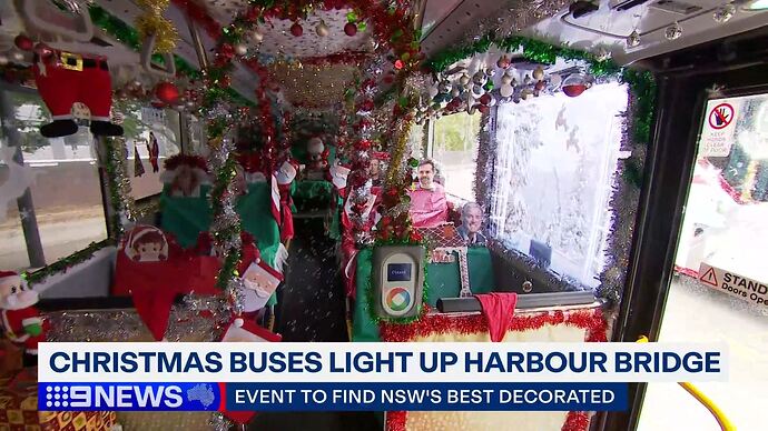 12-10_14-54-56_Channel 9 Sydney_Channel 9 Sydney.ts_002702103