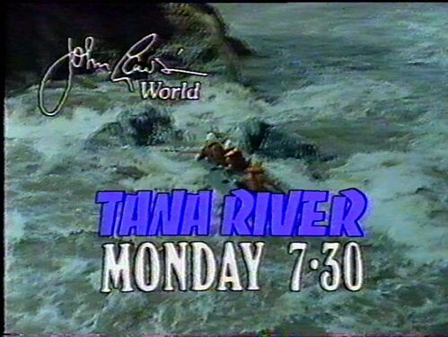 Video_0226-1847(S-VIDEO).mpg_000873408