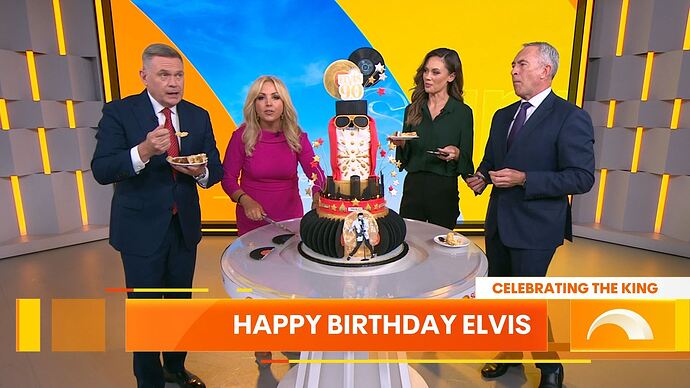 01-08_07-50-48_Seven Syd_Seven Syd.ts_001301053