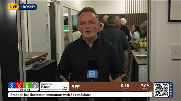 vlc-record-2025-07-19-17h35m26s-udp___127.0.0.1_5000-.ts_005669239