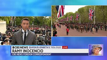 vlc-record-2022-09-19-19h54m53s-cbsn_stitched.m3u8-.mp4_006653636