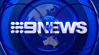 01-15_00-31-40_Channel 9_Channel 9.ts_012550597