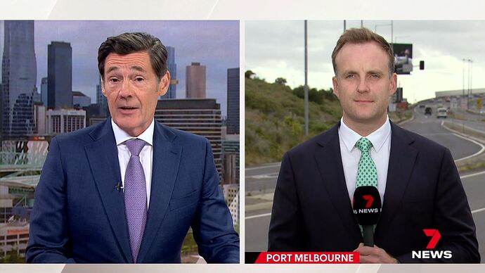 01-06_11-11-00_Seven Melb_Seven Melb.ts_021593600