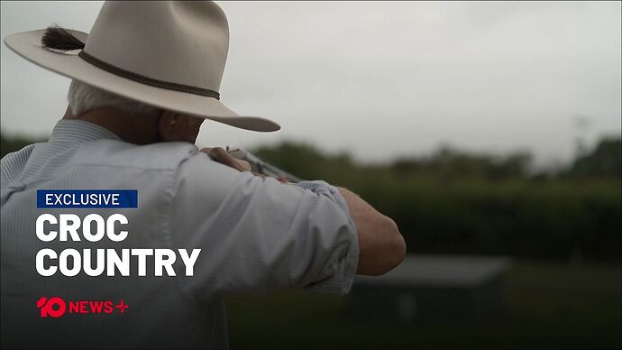 10_News_20250706_1746.ts_000648144