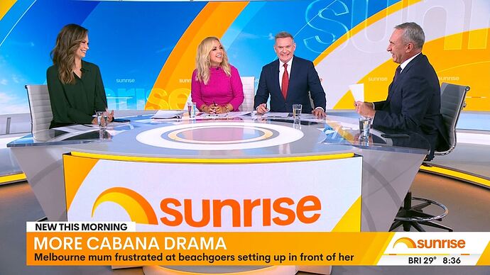 01-08_00-40-35_Seven Syd_Seven Syd.ts_024974773