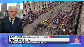 vlc-record-2022-09-19-19h54m53s-cbsn_stitched.m3u8-.mp4_005664515