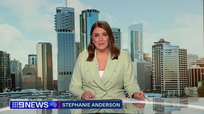 12-26_07-49-40_Channel 9_Channel 9.ts_009691245