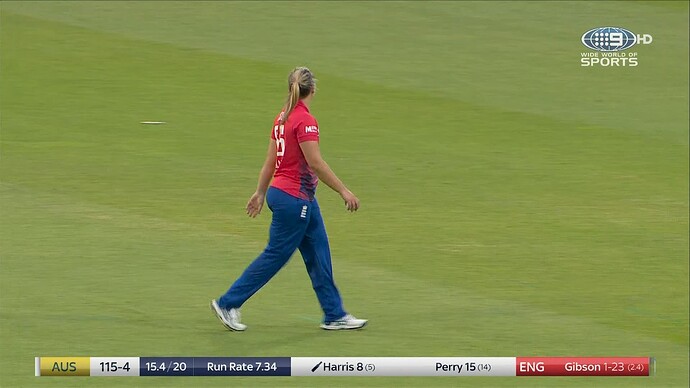 The_Ashes#_Third_Test_20230709_0232.ts_008023040