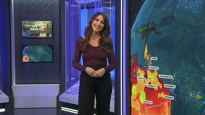 Australian_Story_20251129_1807.ts_003214170