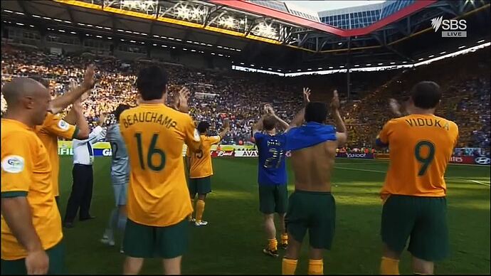 07-03_23-40-09_SBS ONE HD (eng)_The King - Consumer Advice V..ts_012113349