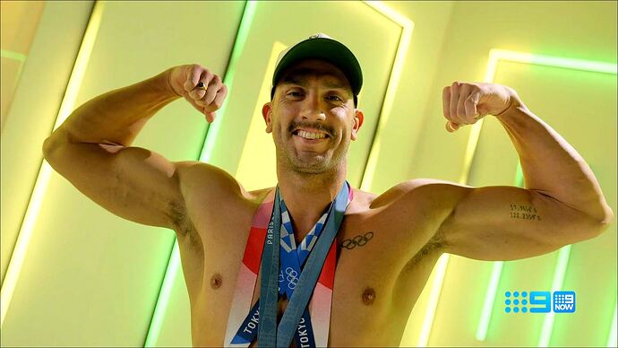 10-23_07-42-44_9 Syd_9 Syd.ts_000542584