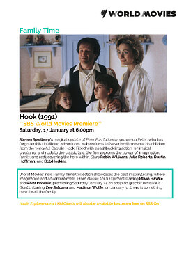 SBS World Movies Jan 2026_Page_08