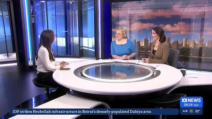 vlc-record-2026-03-07-01h12m40s-udp___127.0.0.1_5000-.ts_018686820