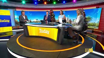 Tipping_Point_20211221_0125.ts_020098061