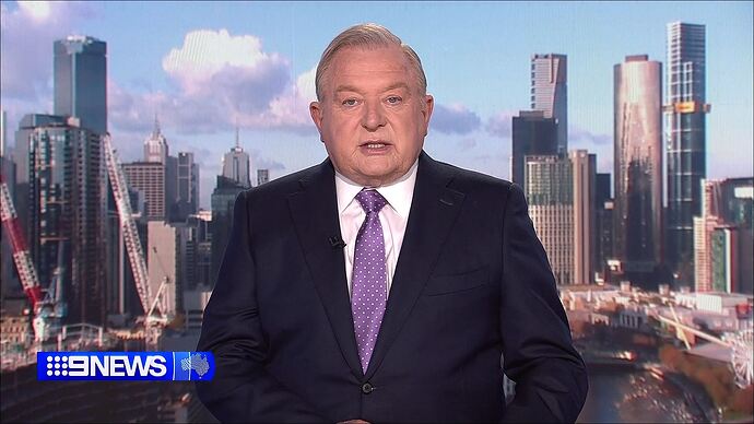 05-05_16-47-48_Channel 9_Channel 9.ts_003300055