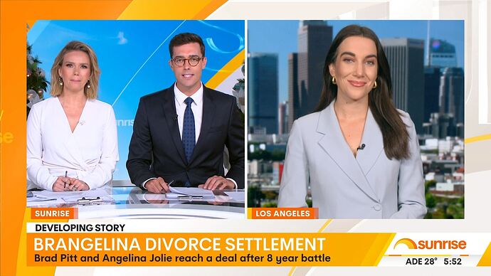 01-01_00-31-16_Seven Syd_Seven Syd.ts_015716684