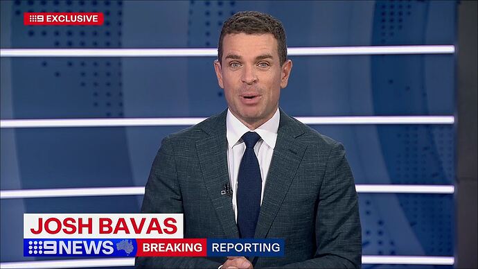 Live#_NRL_Women's_Premiership_20240914_1445.ts_011653704