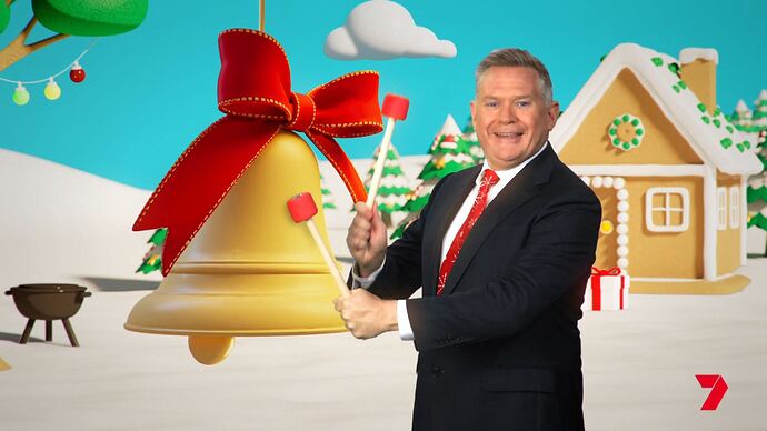 Seven_News_At_4_20251201_1624.ts_009956704