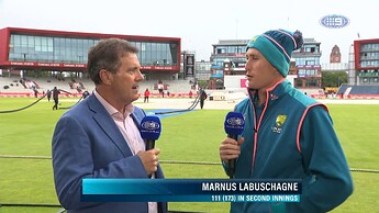 20230723183550.mp4_004023180