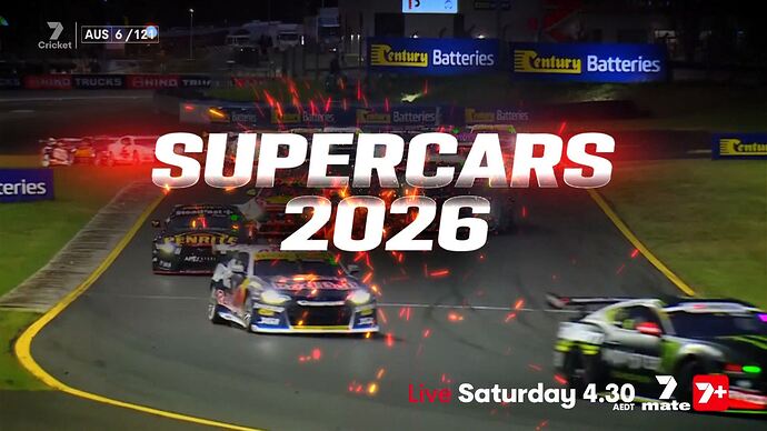 20260215185157.mp4_002613840