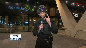 Home_And_Away_20230412_1921.ts_008483760