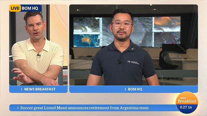 vlc-record-2026-09-01-01h16m33s-udp___127.0.0.1_5000-.ts_020458809