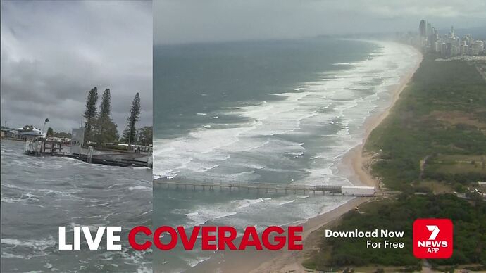 Sunrise_20250306_0741.ts_004056496