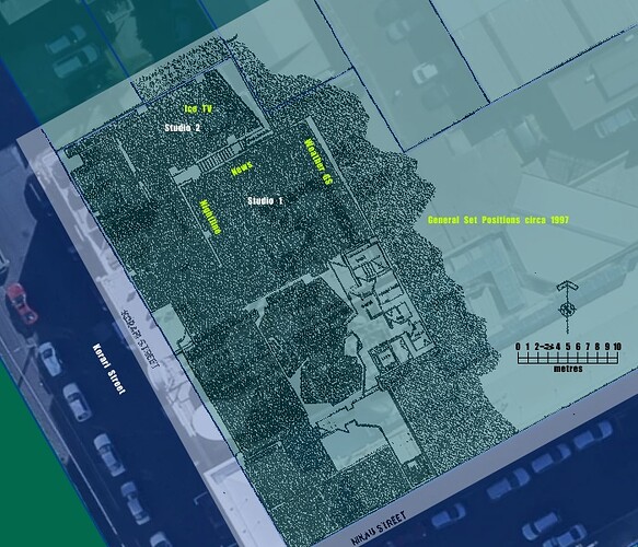 Come_home_to_the_feeling