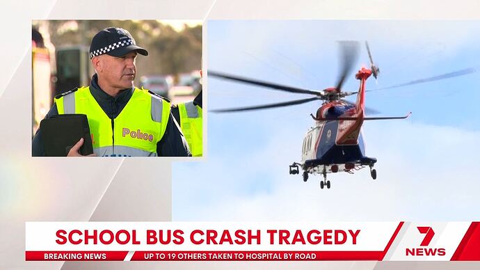 08-27_14-12-59_Seven Melbourne_Seven Melbourne.ts_003816090