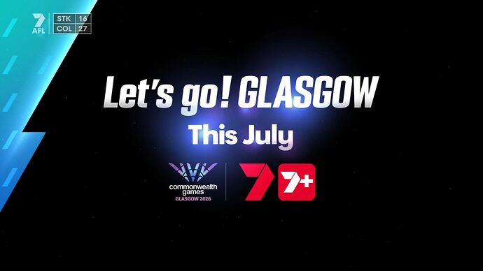 20260308180307.mp4_002711220