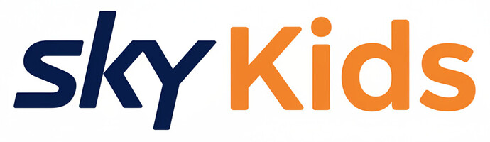 Sky Kids