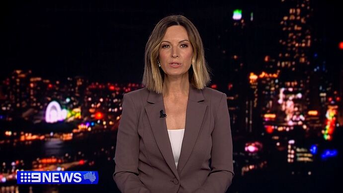 Live#_NRL_Sunday_Footy_20260719_1546.ts_008213114