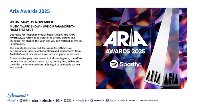 Paramount+ November 2025_Page_14