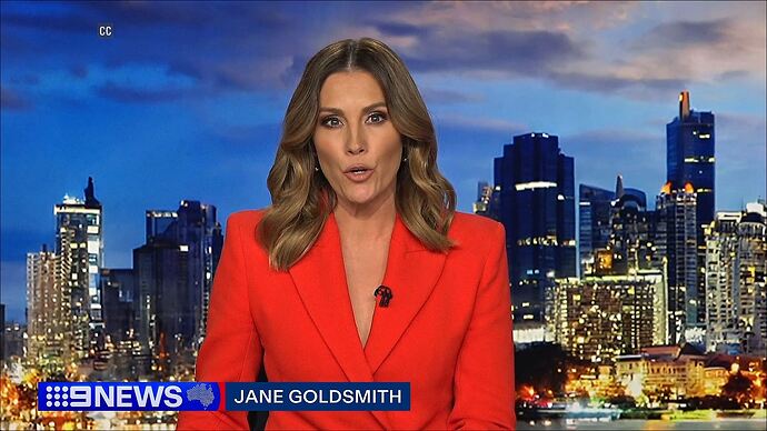 06-09_23-55-08_Channel 9_Channel 9.ts_001598867