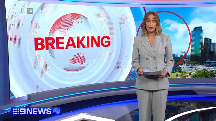 11-06_07-55-36_9 Syd_9 Syd.ts_009356445