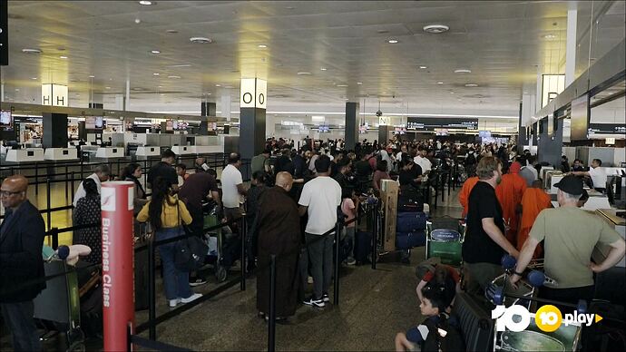 10_News_First_20250524_1801.ts_007254225