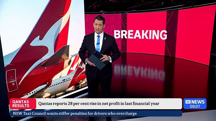News_Breakfast_20250828_0757.ts_004193693