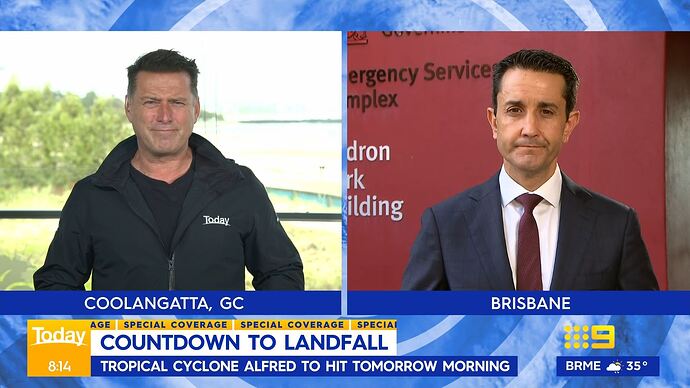 03-06_01-32-39_Channel 9_Channel 9.ts_020514248