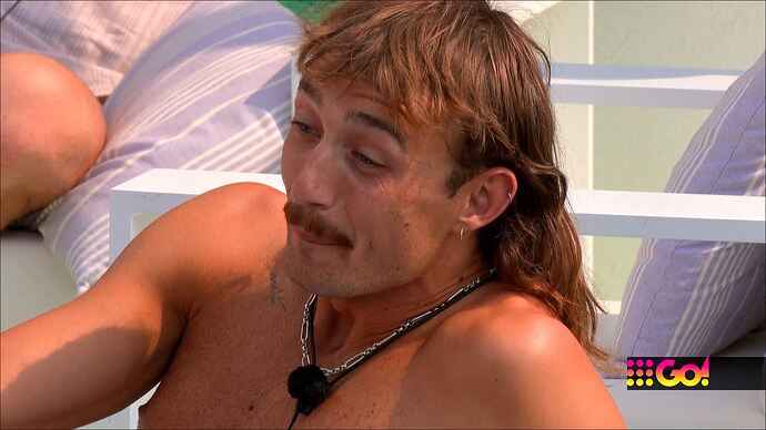 11-02_12-27-46_9 Melb_9 Melb.ts_010466740