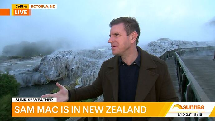 St._Denis_Medical_20250331_2350.ts_021281040