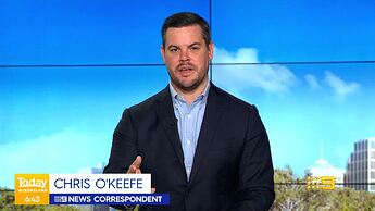 Tipping_Point_20211221_0125.ts_019111901