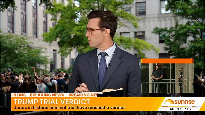 HMP#_Behind_Bars_20240530_2334.ts_027164053